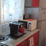 K&k Apartment