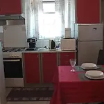 Apartment K&k Kostrena