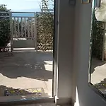 K&k Apartment *