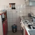 Apartment K&k
