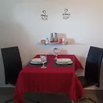 K&k