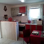 K&k Apartment Kostrena