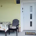K&k