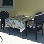 Apartment K&k *