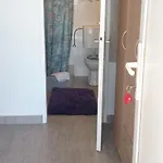 K&k Apartment *