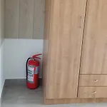 K&k