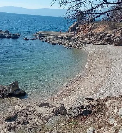 K&k Διαμέρισμα *