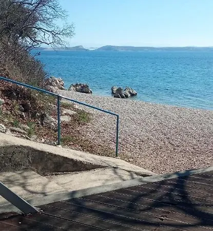 K&k Διαμέρισμα