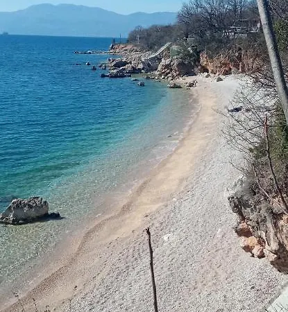 K&k Διαμέρισμα *