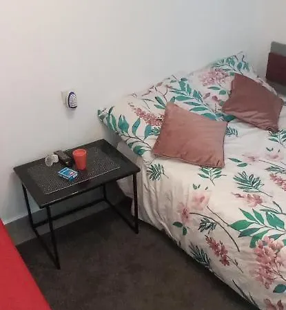 K&k * 科斯特雷纳