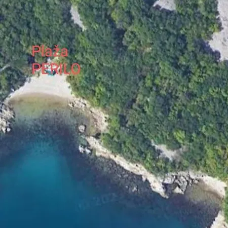 K&k * 科斯特雷纳