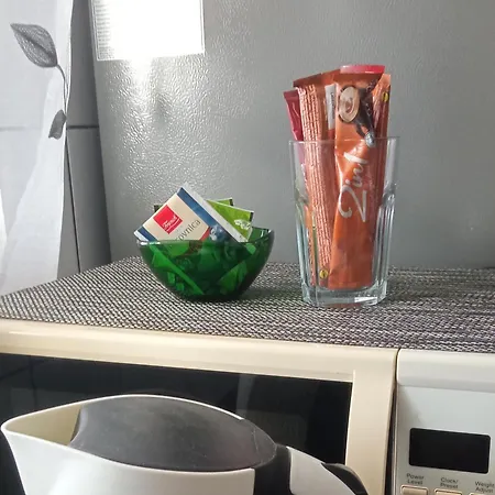 Διαμέρισμα K&k Kostrena