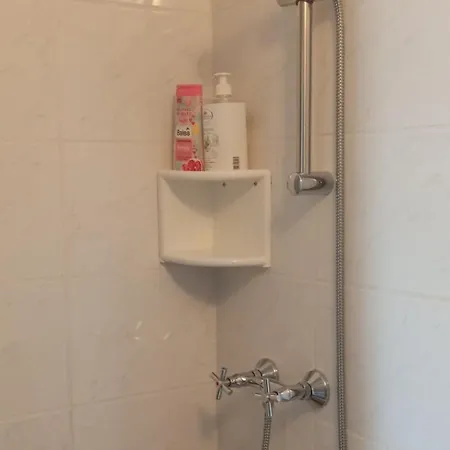 K&k Apartamento