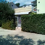 Apartman K&k