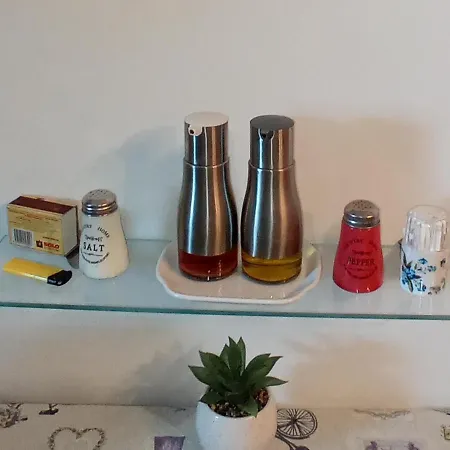 K&k كوسترينا