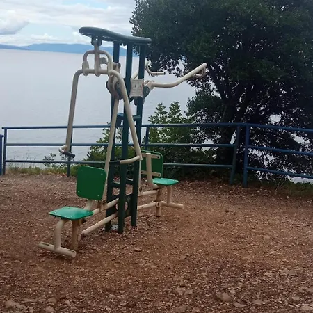 K&k كوسترينا