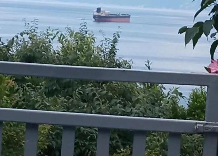 K&k 아파트 코스트레나